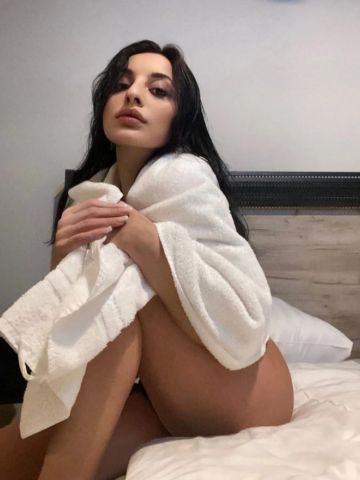 Лариса
